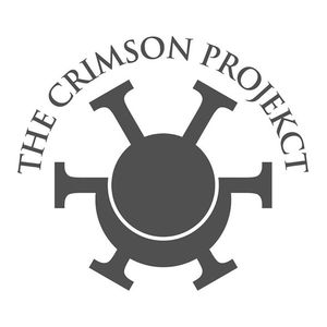 The Crimson ProjeKct Tickets, Tour Dates and Concerts