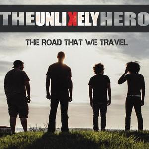 The Unlikely Hero Tickets, Tour Dates and Concerts