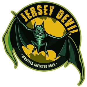 JERSEY DEVIL Tickets, Tour Dates and %{concertOrShowText}