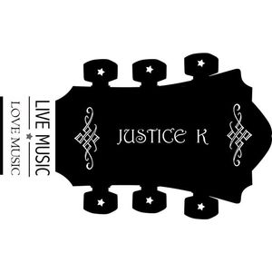 Justice K Music Tickets, Tour Dates and Concerts