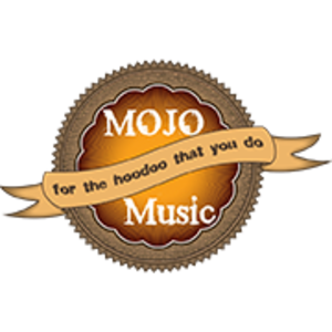 Mojo Music Group Tickets, Tour Dates and %{concertOrShowText}