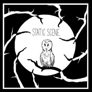 Static Scene Tickets, Tour Dates and Concerts