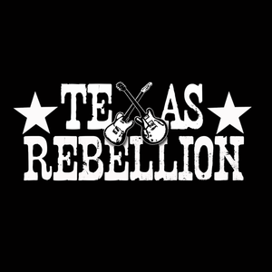 Texas Rebellion Tickets, Tour Dates and Concerts