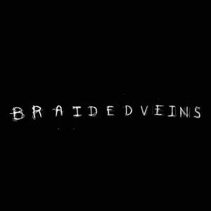 Braided Veins Tickets, Tour Dates and Concerts