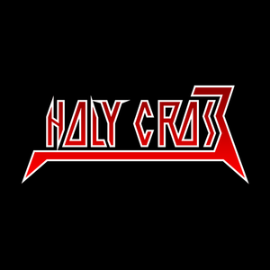 Holy Cross Tickets, Tour Dates and %{concertOrShowText}