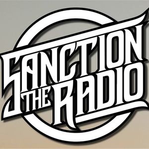 Sanction The Radio Tickets, Tour Dates and Concerts