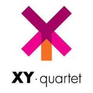 Billets, dates de tournée et concerts pour XYQuartet