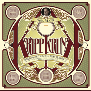 Kripplekrunk Tickets, Tour Dates and Concerts