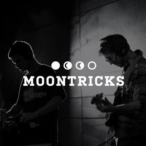 Moontricks Tickets, Tour Dates and Concerts