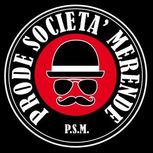 Prode Società Merende Tickets, Tour Dates and %{concertOrShowText}