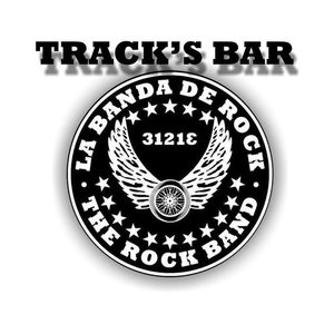 Track's Bar Tickets, Tour Dates and Concerts