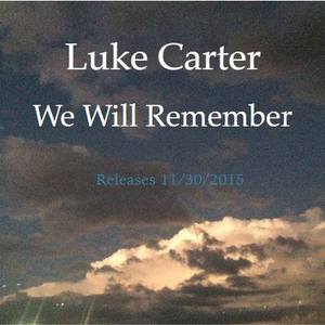 Lukecartermusic Tickets, Tour Dates and %{concertOrShowText}