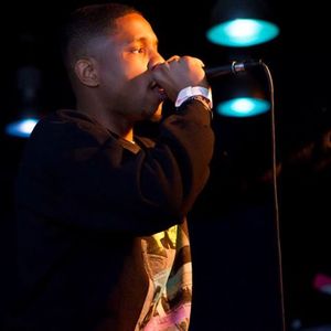 artist