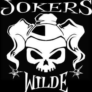 Jokers Wilde Band Tickets, Tour Dates and Concerts