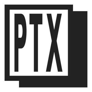 Pressure Traxx Tickets, Tour Dates and %{concertOrShowText}