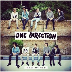 One Direction ღ