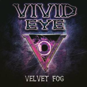 Vivid Eye Tickets, Tour Dates and Concerts