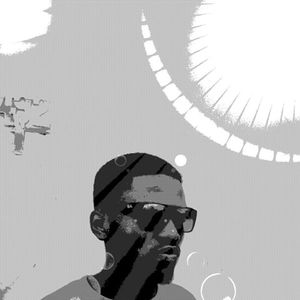 artist
