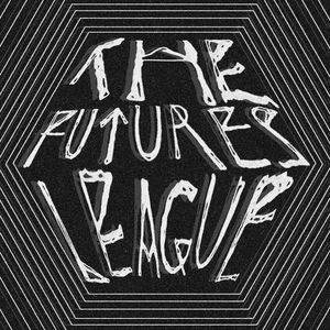 The Futures League Tickets, Tour Dates and Concerts