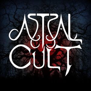 Astral Cult Tickets, Tour Dates and Concerts