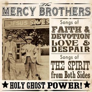 The Mercy Brothers Tickets, Tour Dates and Concerts