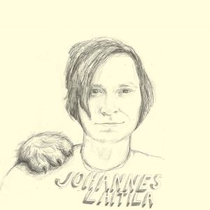 Johannes Laitila Tickets, Tour Dates and Concert