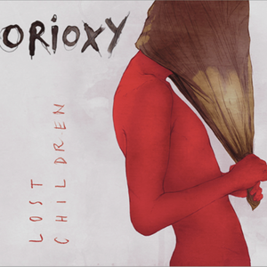 Orioxy Tickets, Tour Dates and Concerts