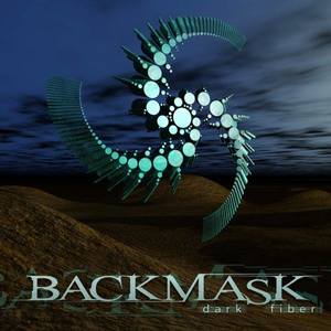 BACKMASK Tickets, Tour Dates and Concerts