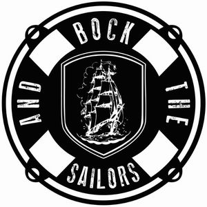 Bock and the Sailors