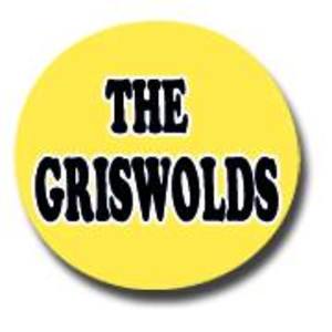 Billets, dates de tournée et concerts pour The Griswolds Tampa Bay