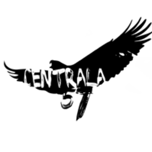 Centrala 57 Tickets, Tour Dates and Concerts