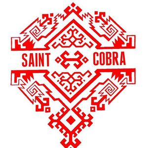 Saint Cobra Tickets, Tour Dates and Concerts