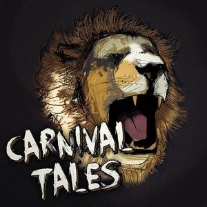 Carnival Tales Tickets, Tour Dates and %{concertOrShowText}