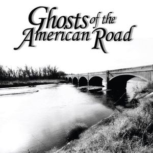 Ghosts of the American Road Tickets, Tour Dates and Concerts