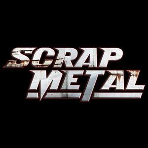 Scrap Metal Tickets, Tour Dates and Concerts