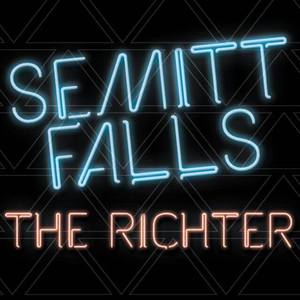 Semitt Falls Tickets, Tour Dates and %{concertOrShowText}