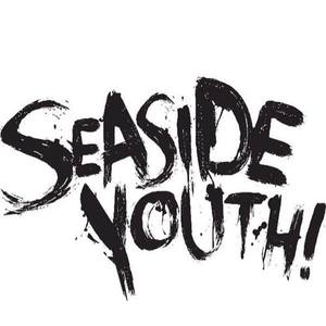 Seaside Youth Tickets, Tour Dates and %{concertOrShowText}