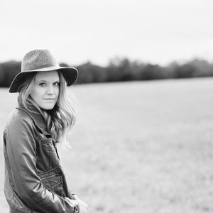 Billets, dates de tournée et concerts pour Lainey Wright