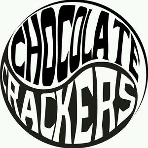 The Chocolate Crackers Tickets, Tour Dates and %{concertOrShowText}