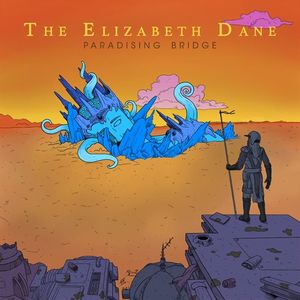 The Elizabeth Dane Tickets, Tour Dates and Concerts