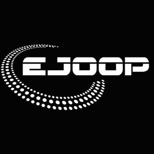 EJOOP Tickets, Tour Dates and Concerts