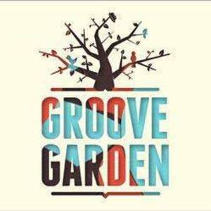 Groove Garden Tickets, Tour Dates and %{concertOrShowText}