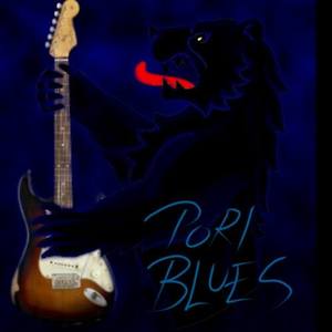 Pori Blues Tickets, Tour Dates and Concerts