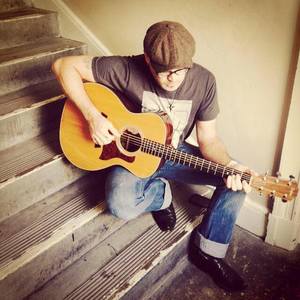 Chris Beall Tickets, Tour Dates and Concerts