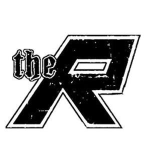 the rules Tickets, Tour Dates and Concerts