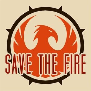 Save The Fire Tickets, Tour Dates and Concerts