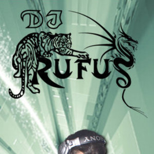 Dj Rufus Tickets, Tour Dates and %{concertOrShowText}