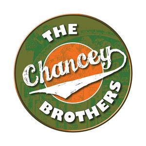 The Chancey Brothers Tickets, Tour Dates and Concerts