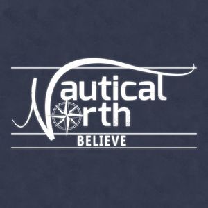 Nautical North Tickets, Tour Dates and Concerts