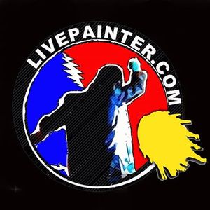 artist